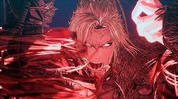 ���������꡼ No.010�Υ���ͥ������ / ����ä��������������ܤΥ�����򤴾Ҳ𡪡������������ȯ��ͽ���������磻�磻ͷ�����ۿ�������19������»�