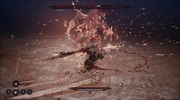 ���������꡼ No.011�Υ���ͥ������ / ����ä��������������ܤΥ�����򤴾Ҳ𡪡������������ȯ��ͽ���������磻�磻ͷ�����ۿ�������19������»�