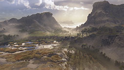 ���������꡼ No.004�Υ���ͥ������ / �����ԻԷ��ߥ���֥��� 117: �ѥå������ޡ��ʡס�������ץ쥤�ȥ쥤�顼��������������������ĤȤʤꡤ����֥�ƥ�����פ��������Ƥ���