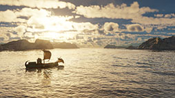 ���������꡼ No.007�Υ���ͥ������ / �����ԻԷ��ߥ���֥��� 117: �ѥå������ޡ��ʡס�������ץ쥤�ȥ쥤�顼��������������������ĤȤʤꡤ����֥�ƥ�����פ��������Ƥ���