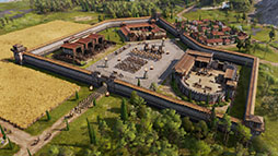 ���������꡼ No.009�Υ���ͥ������ / �����ԻԷ��ߥ���֥��� 117: �ѥå������ޡ��ʡס�������ץ쥤�ȥ쥤�顼��������������������ĤȤʤꡤ����֥�ƥ�����פ��������Ƥ���