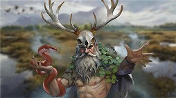 ꡼ No.007Υͥ / ԻԷߥ֥ 117: ѥåޡʡ׿°֥ӥפξ2Ĥϰǥץ쥤ǤθǤ92ۿ