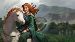 ꡼ No.008Υͥ / ԻԷߥ֥ 117: ѥåޡʡ׿°֥ӥפξ2Ĥϰǥץ쥤ǤθǤ92ۿ