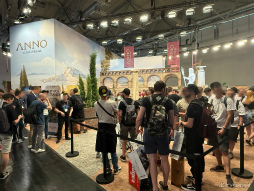 ꡼ No.003Υͥ / ޲ʤ뤫Ȥ뤫֥ 117: ѥåޡʡץӥԥץ쥼&ͷݡȡgamescom