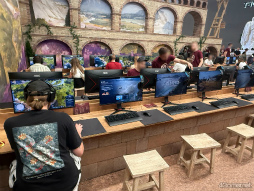 ꡼ No.004Υͥ / ޲ʤ뤫Ȥ뤫֥ 117: ѥåޡʡץӥԥץ쥼&ͷݡȡgamescom