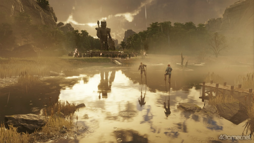 ꡼ No.007Υͥ / ޲ʤ뤫Ȥ뤫֥ 117: ѥåޡʡץӥԥץ쥼&ͷݡȡgamescom