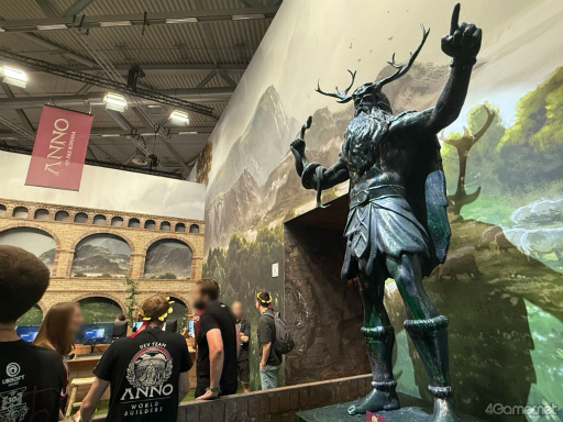 ꡼ No.013Υͥ / ޲ʤ뤫Ȥ뤫֥ 117: ѥåޡʡץӥԥץ쥼&ͷݡȡgamescom