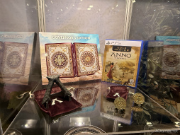 ꡼ No.014Υͥ / ޲ʤ뤫Ȥ뤫֥ 117: ѥåޡʡץӥԥץ쥼&ͷݡȡgamescom