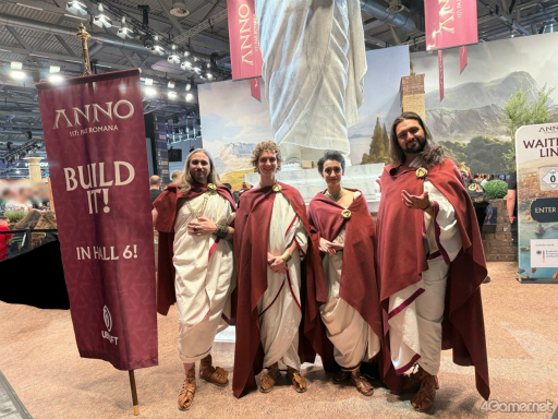 ꡼ No.017Υͥ / ޲ʤ뤫Ȥ뤫֥ 117: ѥåޡʡץӥԥץ쥼&ͷݡȡgamescom