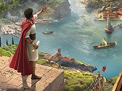 ԻԷSLG֥ 117: ѥåޡʡסPCθǤƥȥǥ꡼ưĶ