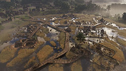 ꡼ No.007Υͥ / ĤȤԻԤۤ˱ɤƳߥ졼֥ 117: ѥåޡʡס꡼