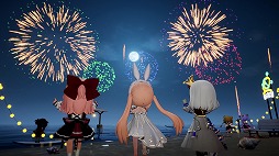 ꡼ No.003 | ֡Over Field