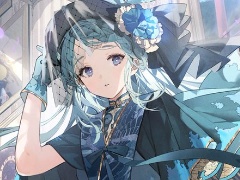 ߥ˥奢ֳOverFieldסޥ۸¥ƥȤ򳫻ϡӥȯ˰ܴɤƤκƳ