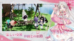 �������֡�Over Field