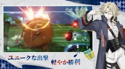 �������֡�Over Field