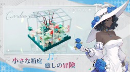 �������֡�Over Field