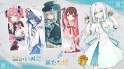 �������֡�Over Field