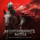 �ѥå�����