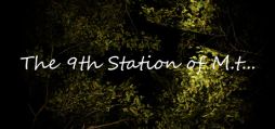 λˤ8ֽи饤Υۥ顼The 9th Station of M.tġס615ۿ