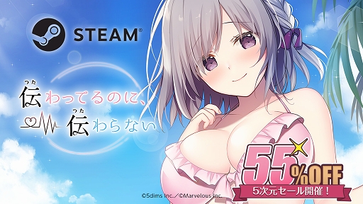 ꡼ No.003Υͥ / Wizliteס緿åץǡȤ»ܡͭ˿ʤ뵡ǽ俷ʥեʸʤɤ25󥪥դˤʤ륻»