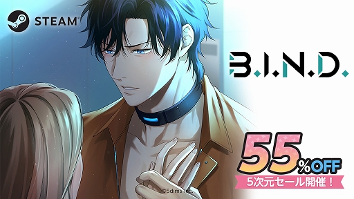 ꡼ No.004Υͥ / Wizliteס緿åץǡȤ»ܡͭ˿ʤ뵡ǽ俷ʥեʸʤɤ25󥪥դˤʤ륻»