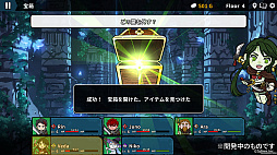 ꡼ No.006Υͥ / Wizliteס緿åץǡȤ»ܡͭ˿ʤ뵡ǽ俷ʥեʸʤɤ25󥪥դˤʤ륻»