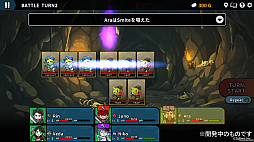 ꡼ No.007Υͥ / Wizliteס緿åץǡȤ»ܡͭ˿ʤ뵡ǽ俷ʥեʸʤɤ25󥪥դˤʤ륻»