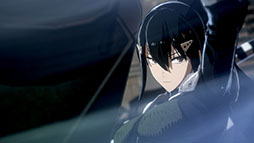 ���������꡼ No.006�Υ���ͥ������ / ���ä�ƤȲ�������Ϥΰ���̣�廊��ֲ��ã��� THE GAME�ס�����ȯɽ��������Ͽ�μ��դⳫ�Ϥ�