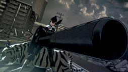 ���������꡼ No.007�Υ���ͥ������ / ���ä�ƤȲ�������Ϥΰ���̣�廊��ֲ��ã��� THE GAME�ס�����ȯɽ��������Ͽ�μ��դⳫ�Ϥ�