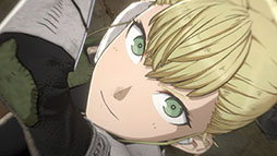 ���������꡼ No.010�Υ���ͥ������ / ���ä�ƤȲ�������Ϥΰ���̣�廊��ֲ��ã��� THE GAME�ס�����ȯɽ��������Ͽ�μ��դⳫ�Ϥ�