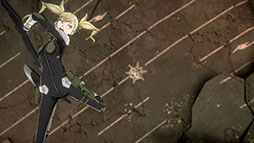 ���������꡼ No.011�Υ���ͥ������ / ���ä�ƤȲ�������Ϥΰ���̣�廊��ֲ��ã��� THE GAME�ס�����ȯɽ��������Ͽ�μ��դⳫ�Ϥ�