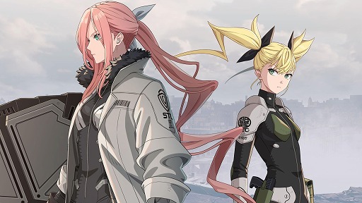 ���������꡼ No.001�Υ���ͥ������ / �ֲ��ã��� THE GAME�פˤϡ���Υ����ȡֲ��ü�����פ��и������ꥸ�ʥ륭��饯�����ֻͥεܥ�����ס�CV����Ƭ��Τ���о�