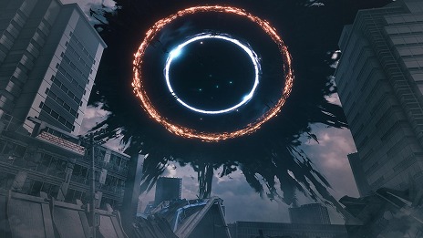 ���������꡼ No.009�Υ���ͥ������ / �ֲ��ã��� THE GAME�פˤϡ���Υ����ȡֲ��ü�����פ��и������ꥸ�ʥ륭��饯�����ֻͥεܥ�����ס�CV����Ƭ��Τ���о�