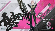 ꡼ No.006Υͥ / ֲã THE GAMEסϿԿ50ͤˡ1Ĺĳ פΥ饯PV