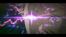 ꡼ No.007Υͥ / ֲã THE GAMEסϿԿ50ͤˡ1Ĺĳ פΥ饯PV