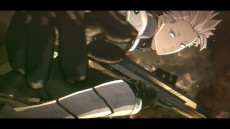 ꡼ No.008Υͥ / ֲã THE GAMEסϿԿ50ͤˡ1Ĺĳ פΥ饯PV