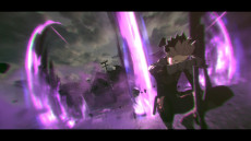 ꡼ No.009Υͥ / ֲã THE GAMEסϿԿ50ͤˡ1Ĺĳ פΥ饯PV