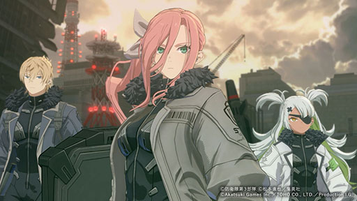 ꡼ No.003Υͥ / ֲã THE GAMEס831˥꡼ꡣ४ꥸʥ륭ͥεܥΨüCLOZERפ餫