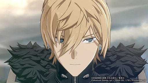 ꡼ No.004Υͥ / ֲã THE GAMEס831˥꡼ꡣ४ꥸʥ륭ͥεܥΨüCLOZERפ餫