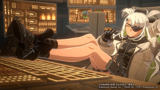 ꡼ No.005Υͥ / ֲã THE GAMEס831˥꡼ꡣ४ꥸʥ륭ͥεܥΨüCLOZERפ餫