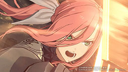 ꡼ No.006Υͥ / ֲã THE GAMEס831˥꡼ꡣ४ꥸʥ륭ͥεܥΨüCLOZERפ餫