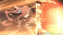 ꡼ No.007Υͥ / ֲã THE GAMEס831˥꡼ꡣ४ꥸʥ륭ͥεܥΨüCLOZERפ餫