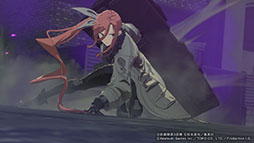 ꡼ No.008Υͥ / ֲã THE GAMEס831˥꡼ꡣ४ꥸʥ륭ͥεܥΨüCLOZERפ餫