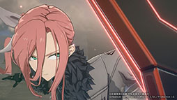 ꡼ No.009Υͥ / ֲã THE GAMEס831˥꡼ꡣ४ꥸʥ륭ͥεܥΨüCLOZERפ餫