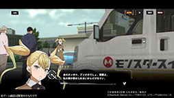 ꡼ No.010Υͥ / ֲã THE GAMEס831˥꡼ꡣ४ꥸʥ륭ͥεܥΨüCLOZERפ餫