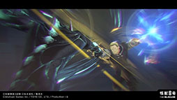 ꡼ No.011Υͥ / ֲã THE GAMEס831˥꡼ꡣ४ꥸʥ륭ͥεܥΨüCLOZERפ餫