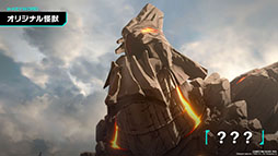 ꡼ No.013Υͥ / ֲã THE GAMEס831˥꡼ꡣ४ꥸʥ륭ͥεܥΨüCLOZERפ餫