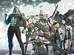 ֲã THE GAMEס831˥꡼ꡣ४ꥸʥ륭ͥεܥΨüCLOZERפ餫