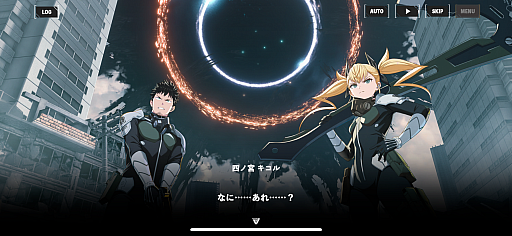 ꡼ No.003Υͥ / Υץ쥤ݡϡֲã THE GAMEפϡꥸʥ륹ȡ꡼ȵΥХȥǡȤ餷ɤɽ