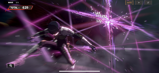 ꡼ No.012Υͥ / Υץ쥤ݡϡֲã THE GAMEפϡꥸʥ륹ȡ꡼ȵΥХȥǡȤ餷ɤɽ